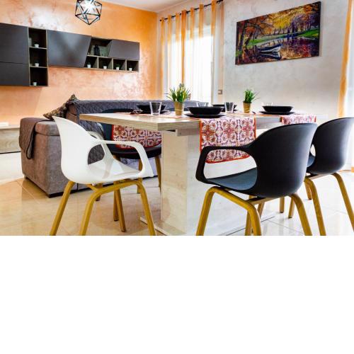 Peter's House 2