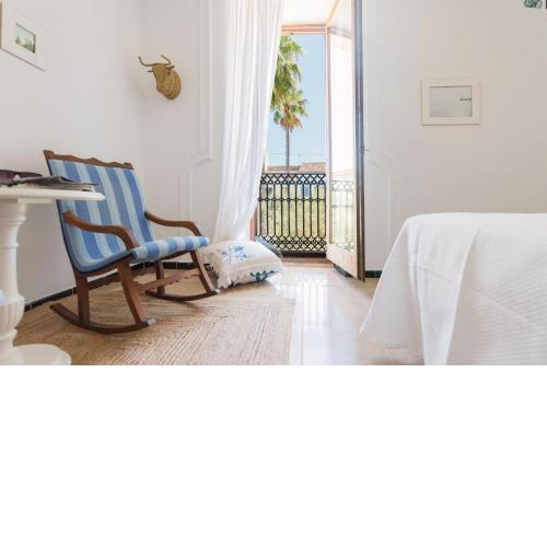 Petit Hotel Petra-Rentallorca