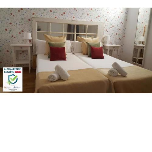 Petit Hotel