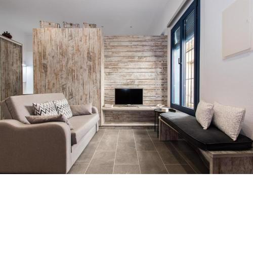 Petit Loft