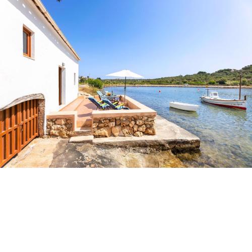 Petita Casa Marinero