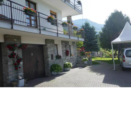 Petite Maison 2