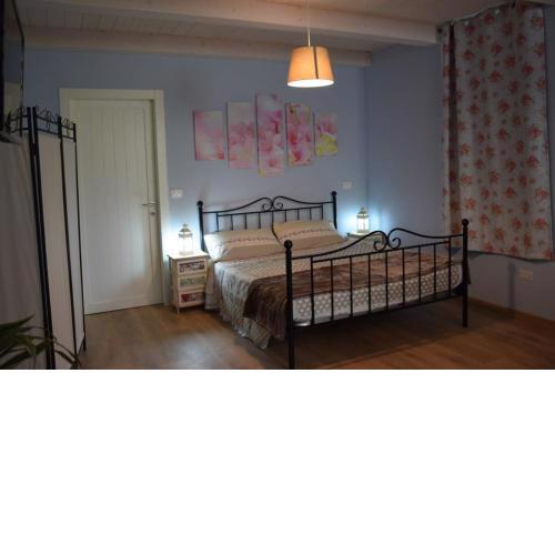 Petite maison