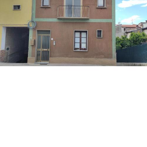 Petite Maison