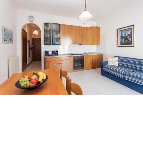 Petite Maison