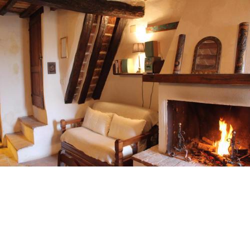 Petite Maison
