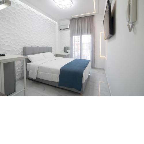 Petite Palace Aristotelous 3