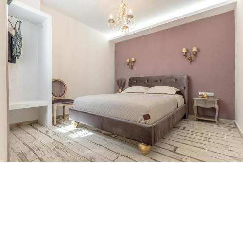 Petite Suite