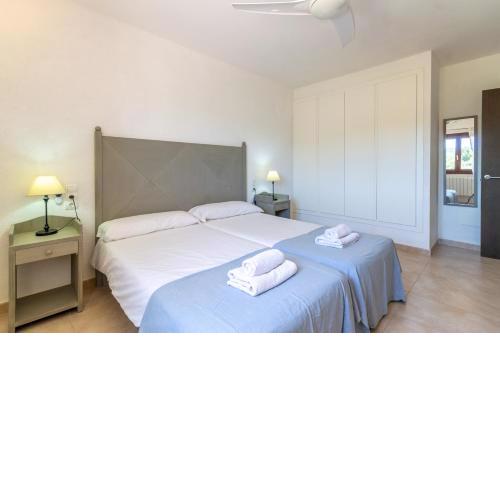 Petra - 38510 Mallorca