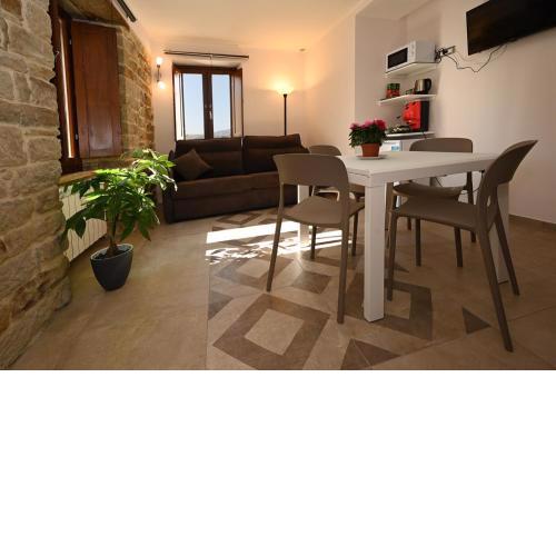 Petra Holiday Home