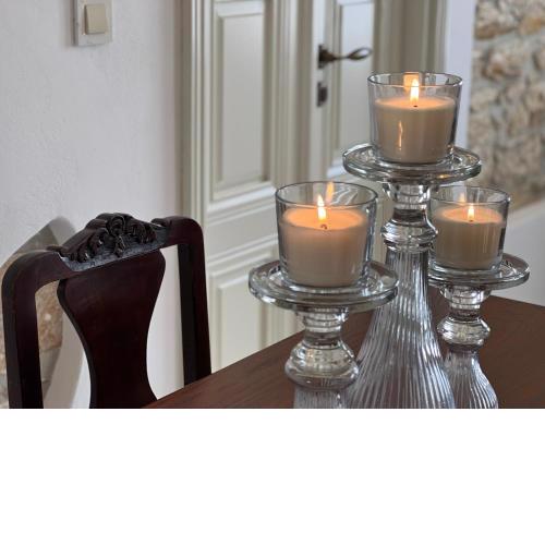 PETRA HOME heritage and hospitality