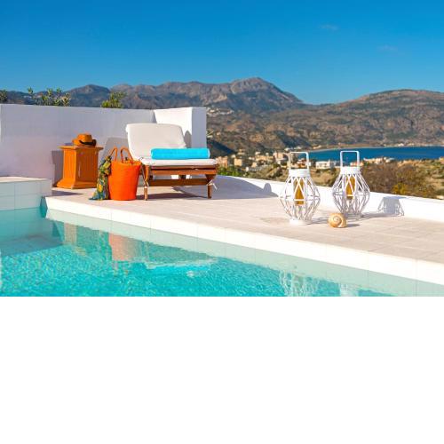 Petra House Karpathos