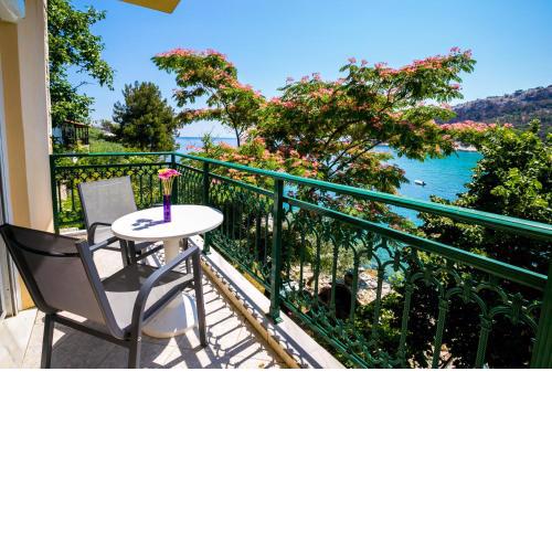 Petra Mare Apartments 2
