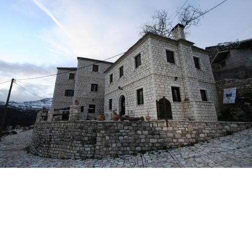 Petradi 1873