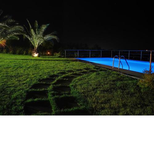 Petralava Etna B&B