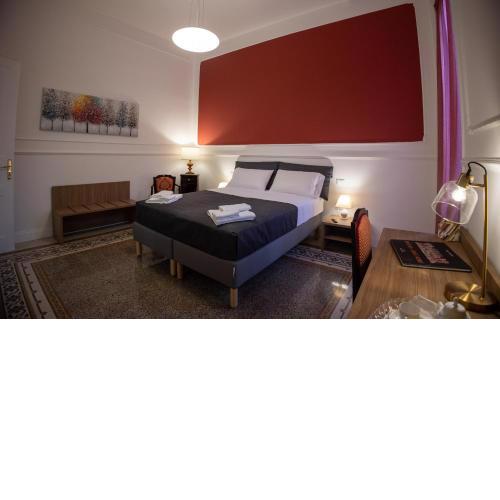 Petrarca Suite