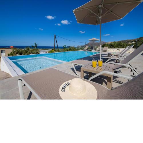 Petras Resort