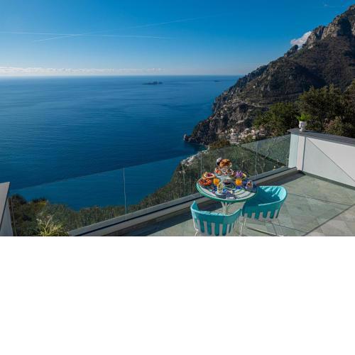 Petrea Lifestyle Suites