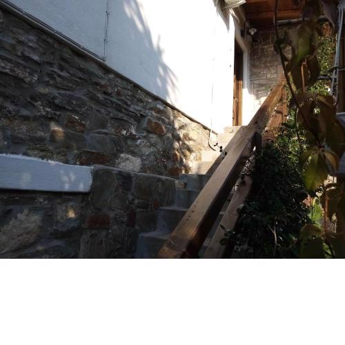 Petrino1880 sea-vacation apartment in Chalkidiki