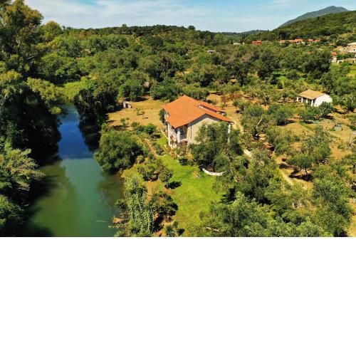 Petros Studios