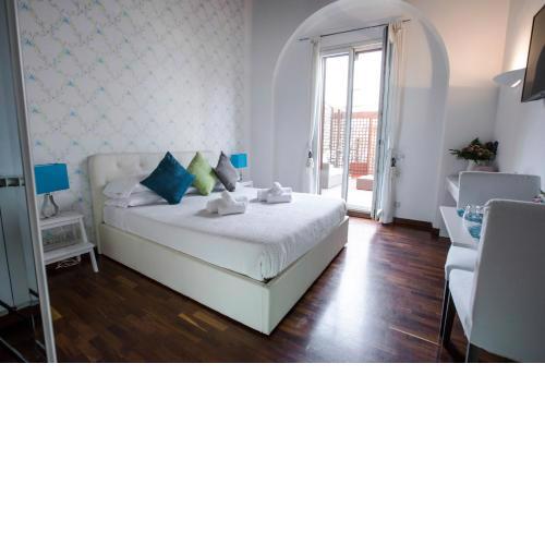 Pettinary Village B&B