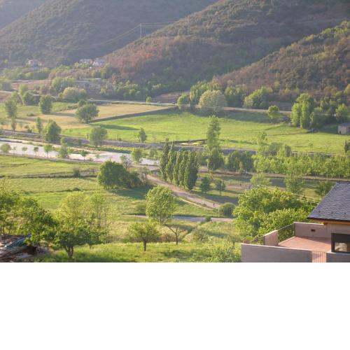 Peyre