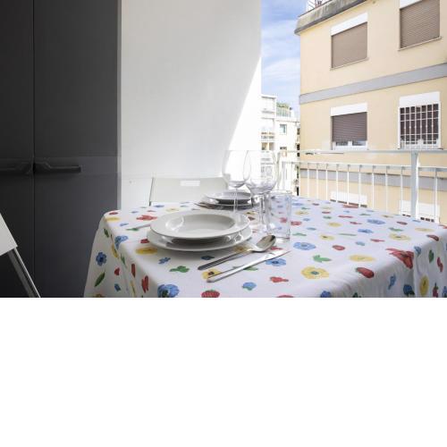 Pezzana@45