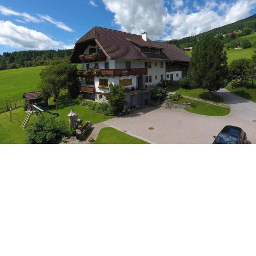 Pfeifferhof