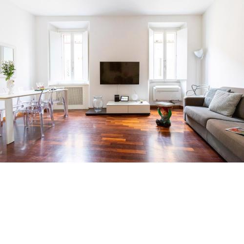 Pgrhome Luxury Apartments Croce