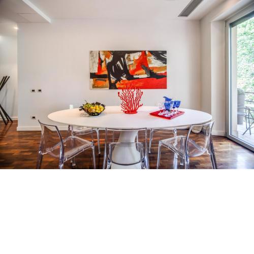 Pgrhome Luxury Apartments Riverside