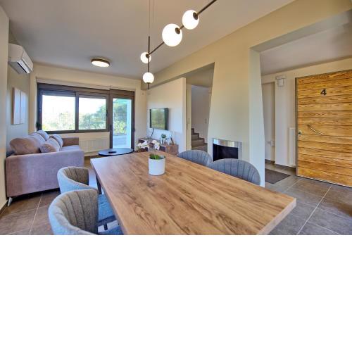 Phaedra by MediterraneanVillas