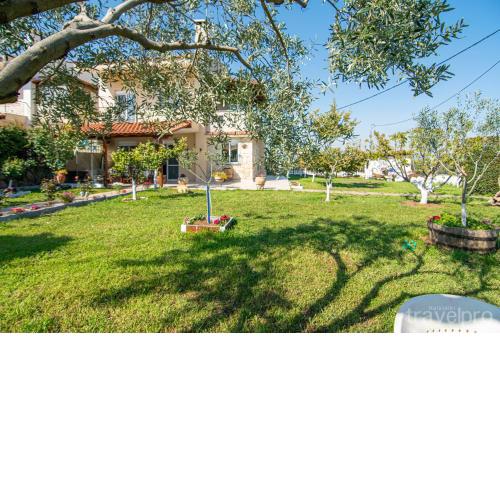 Phaethon Maisonette by TravelPro Services- Nea Moudania Halkidiki