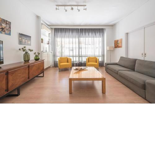 Philippos Acropolis Home by Cloudkeys