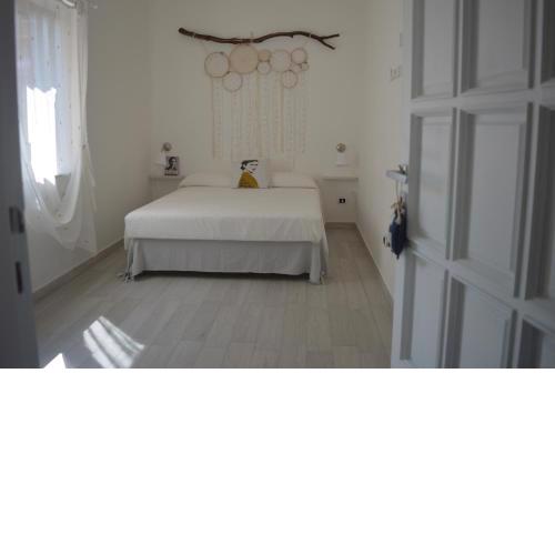 Philosophy Apartment
