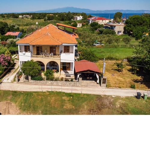 Philoxenia Hotel