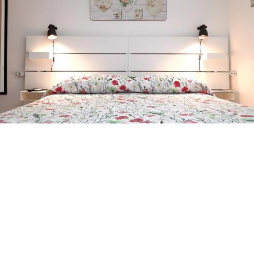 Phiniscollis B&B