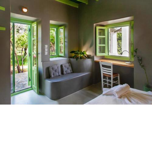 Phlea Farm Studios