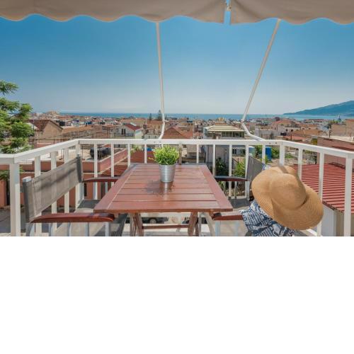 Phoenix Apartments - B2 & B3