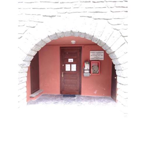 PHOENIX HOSTEL