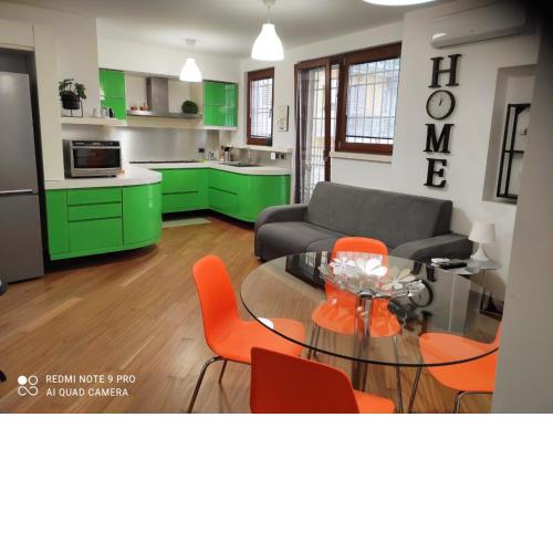 Phoenix House