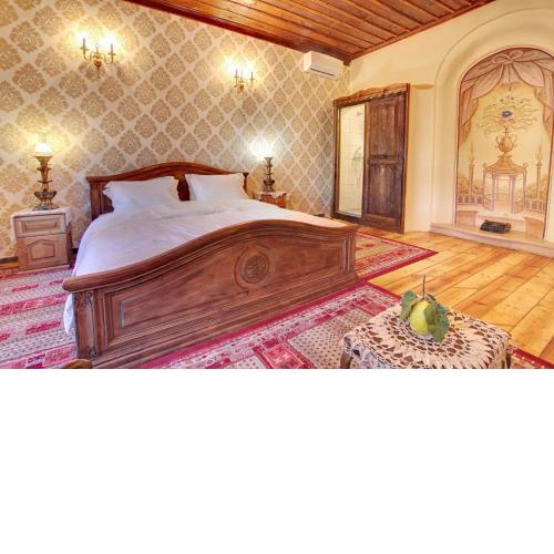 Photo House