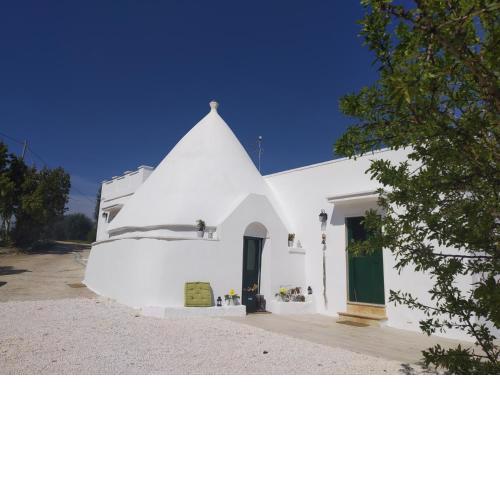 Physis b&b-a casa di Clio