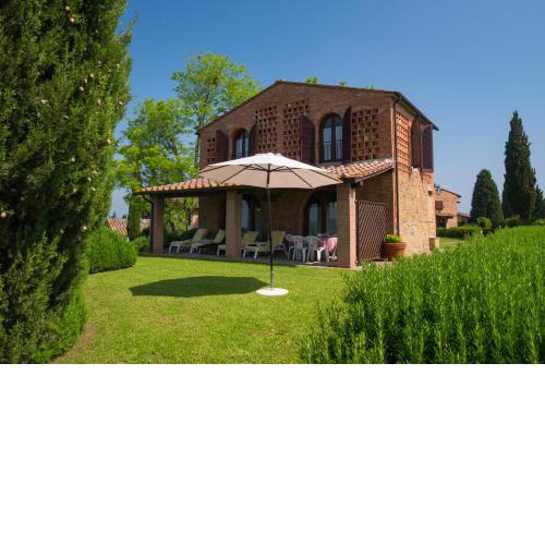 Pian della Casa