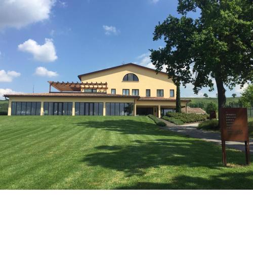 Pianderna Agriwellness