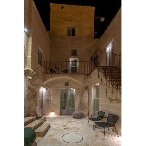 PIANELLE RESORT