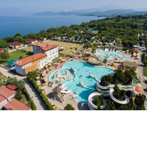 Piani di Clodia Holidaypark