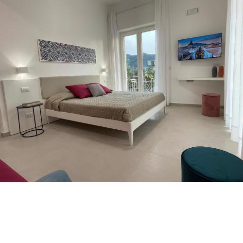 Pianohome Sorrento