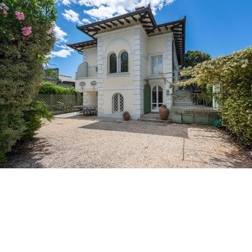 Piave Suites