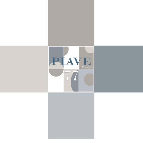 Piave77