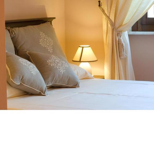 Piazza Azuni 18 Guest House